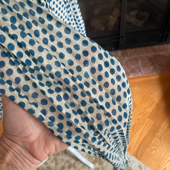 Future Primitive - Picture 8 of 10